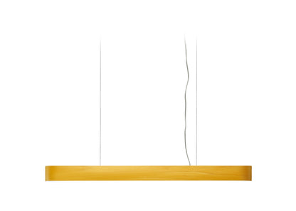 LZF I-Club Pendant