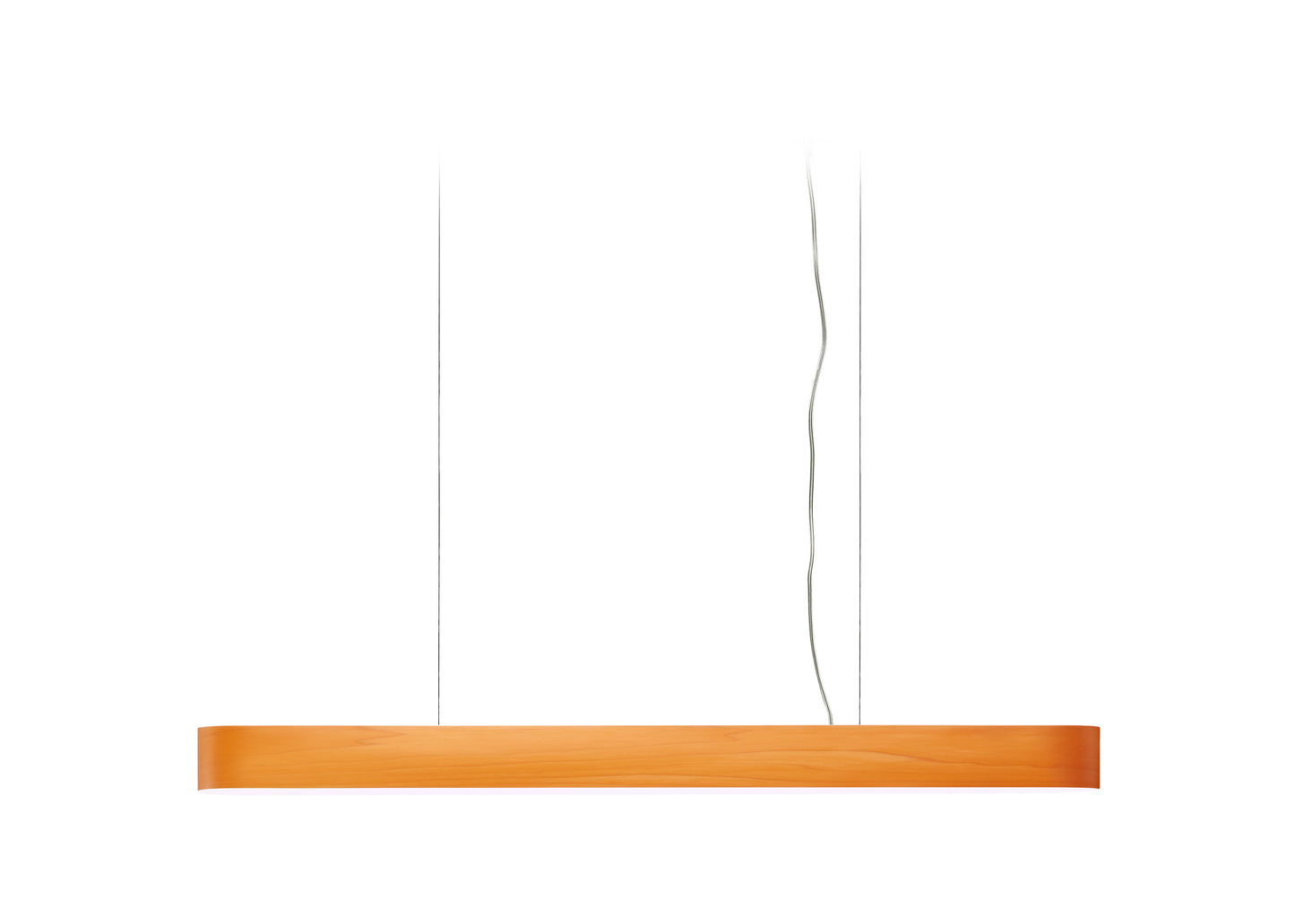 LZF I-Club Pendant