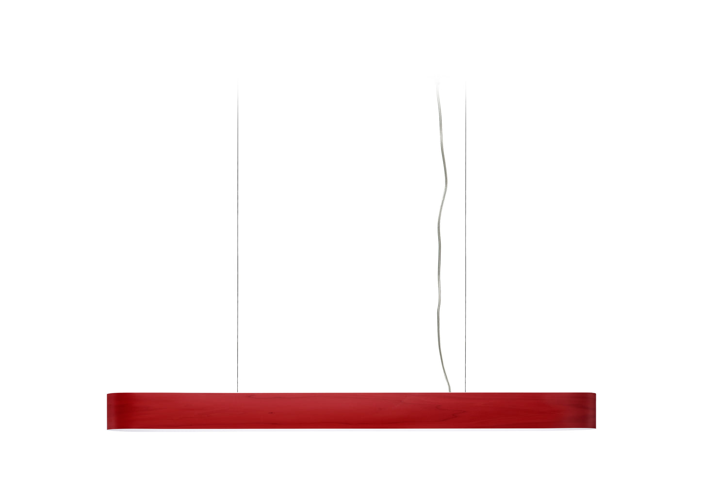 LZF I-Club Pendant