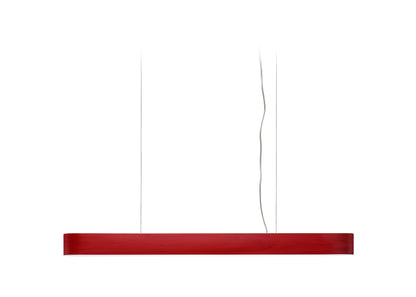 LZF I-Club Pendant
