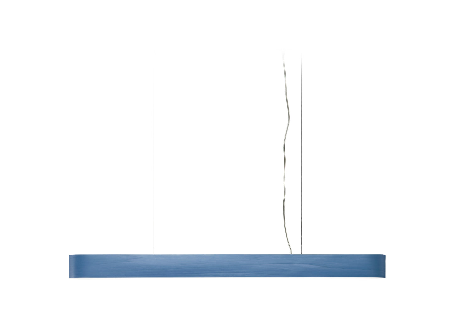 LZF I-Club Pendant