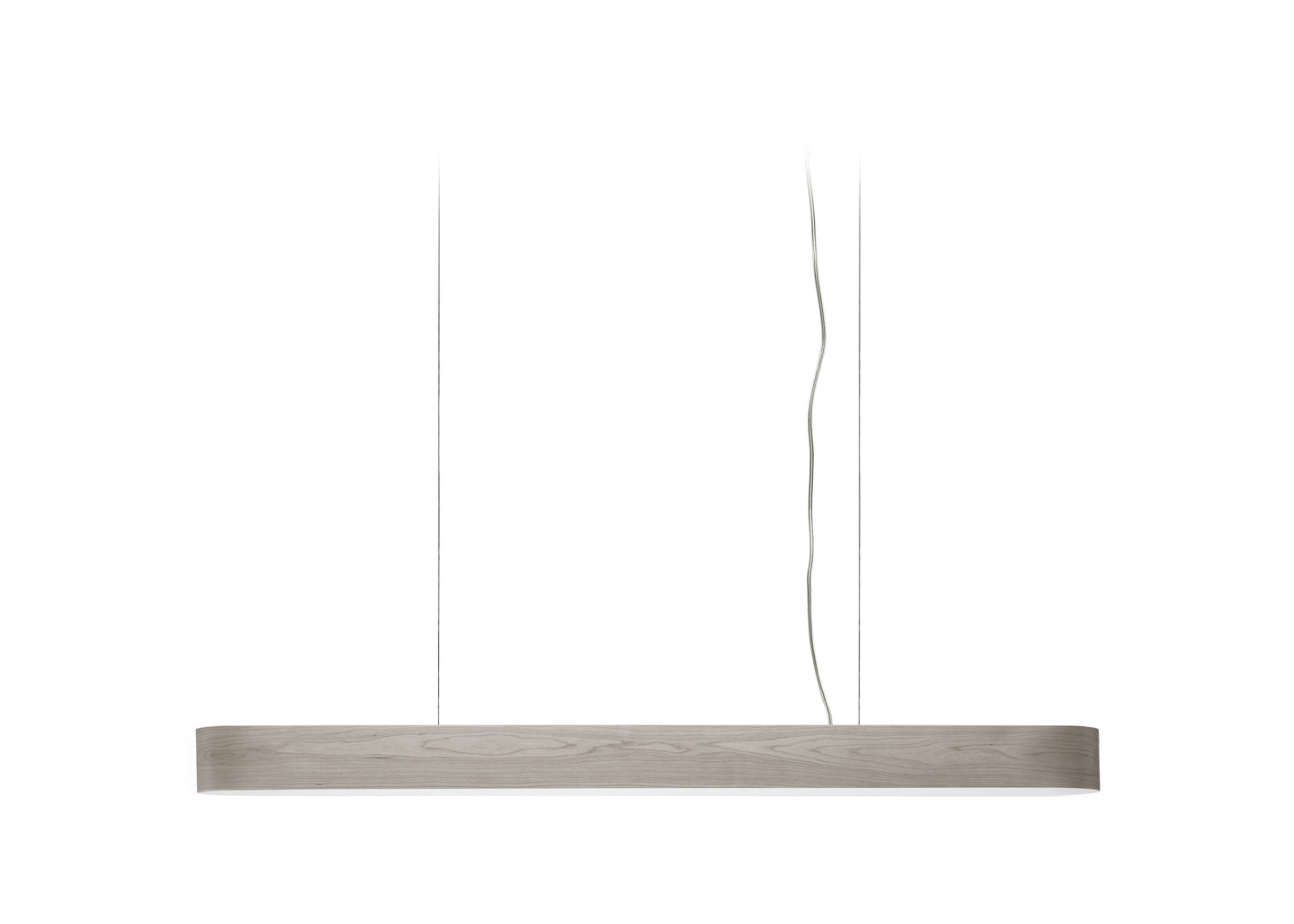 LZF I-Club Pendant