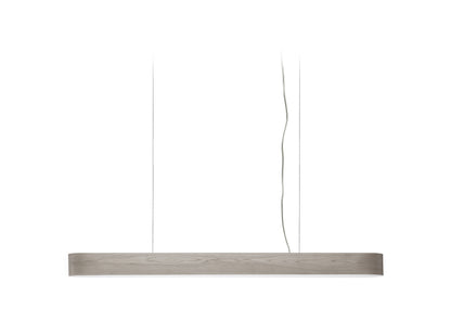 LZF I-Club Pendant