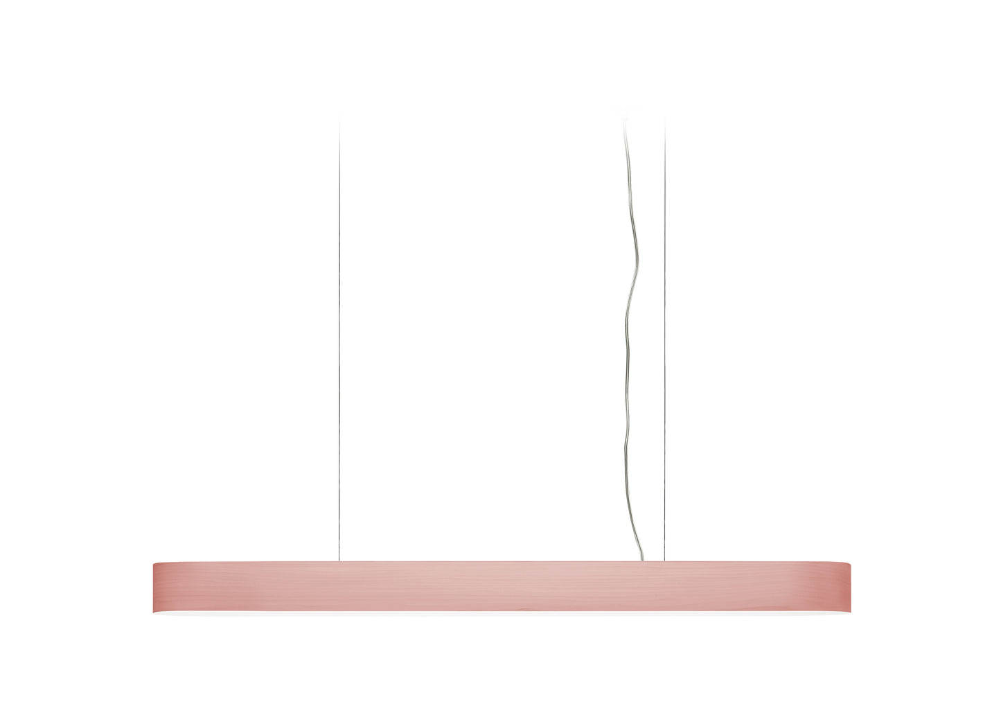 LZF I-Club Pendant