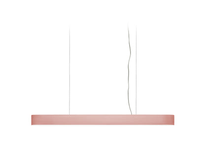 LZF I-Club Pendant