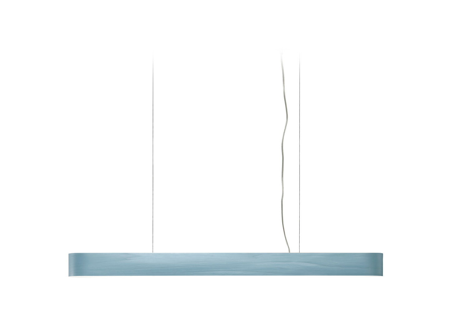 LZF I-Club Pendant
