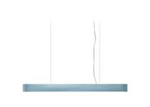 LZF I-Club Pendant