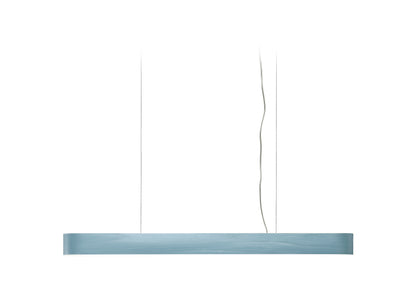 LZF I-Club Pendant