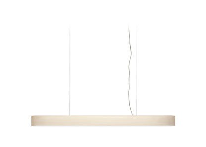 LZF I-Club Pendant