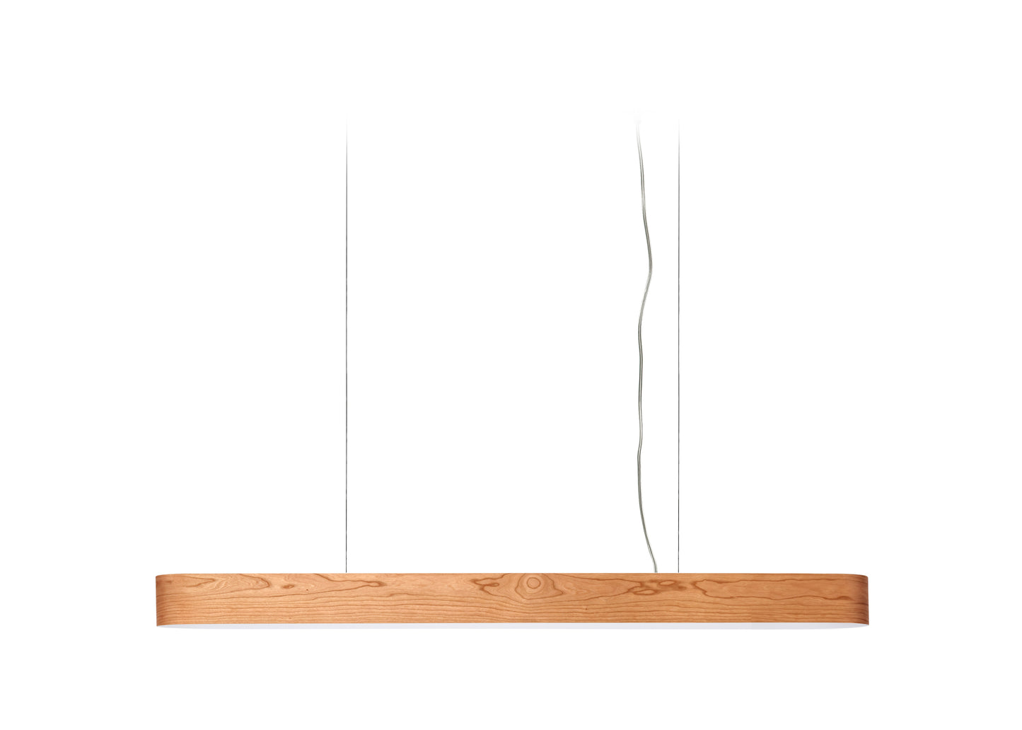 LZF I-Club Pendant