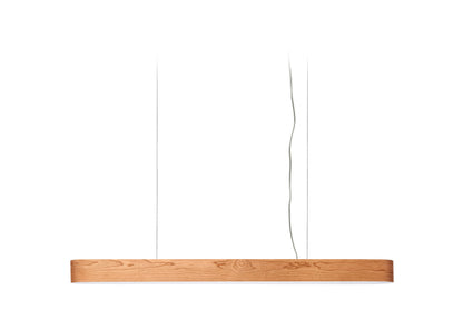LZF I-Club Pendant