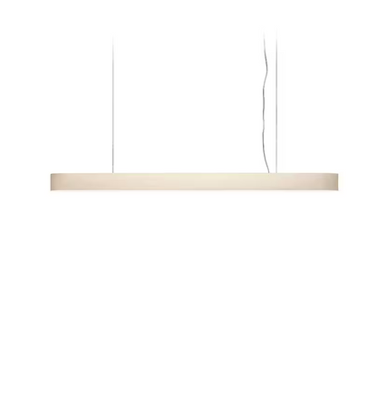 I-Club Long Slim LED Pendant