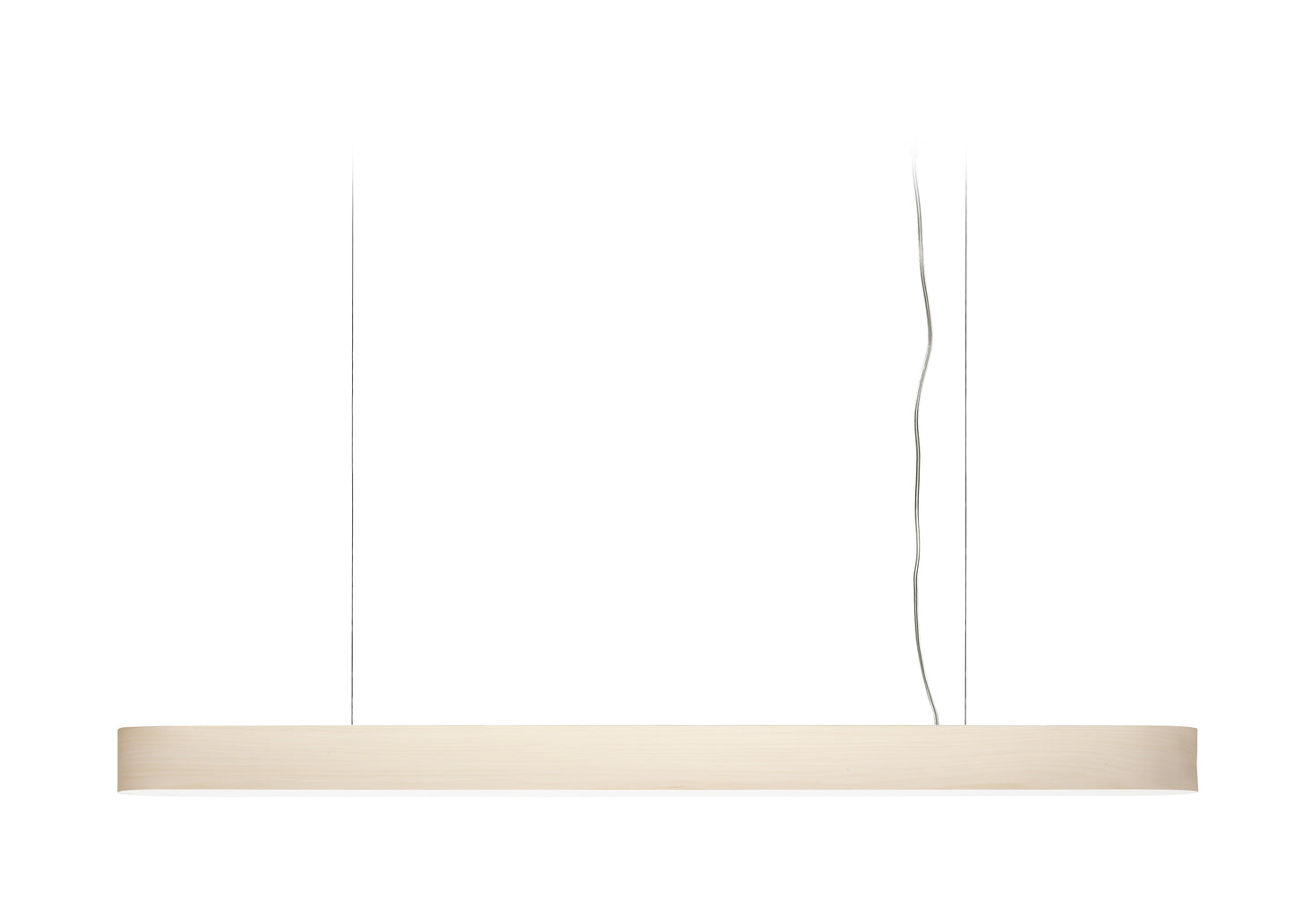LZF I Club Pendant