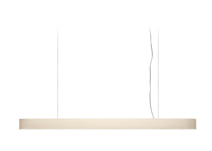 LZF I Club Pendant