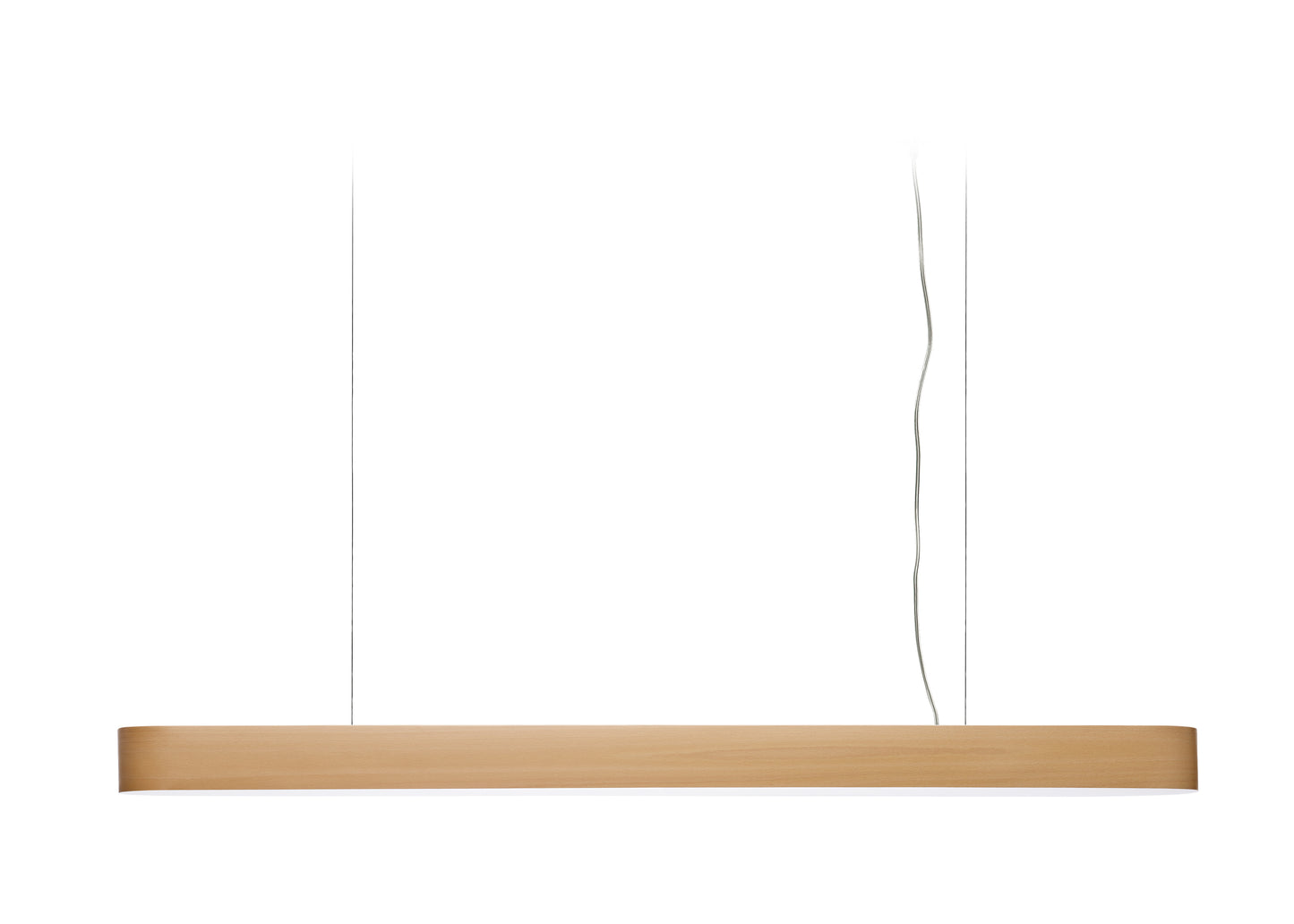 LZF I Club Pendant