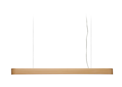 LZF I Club Pendant