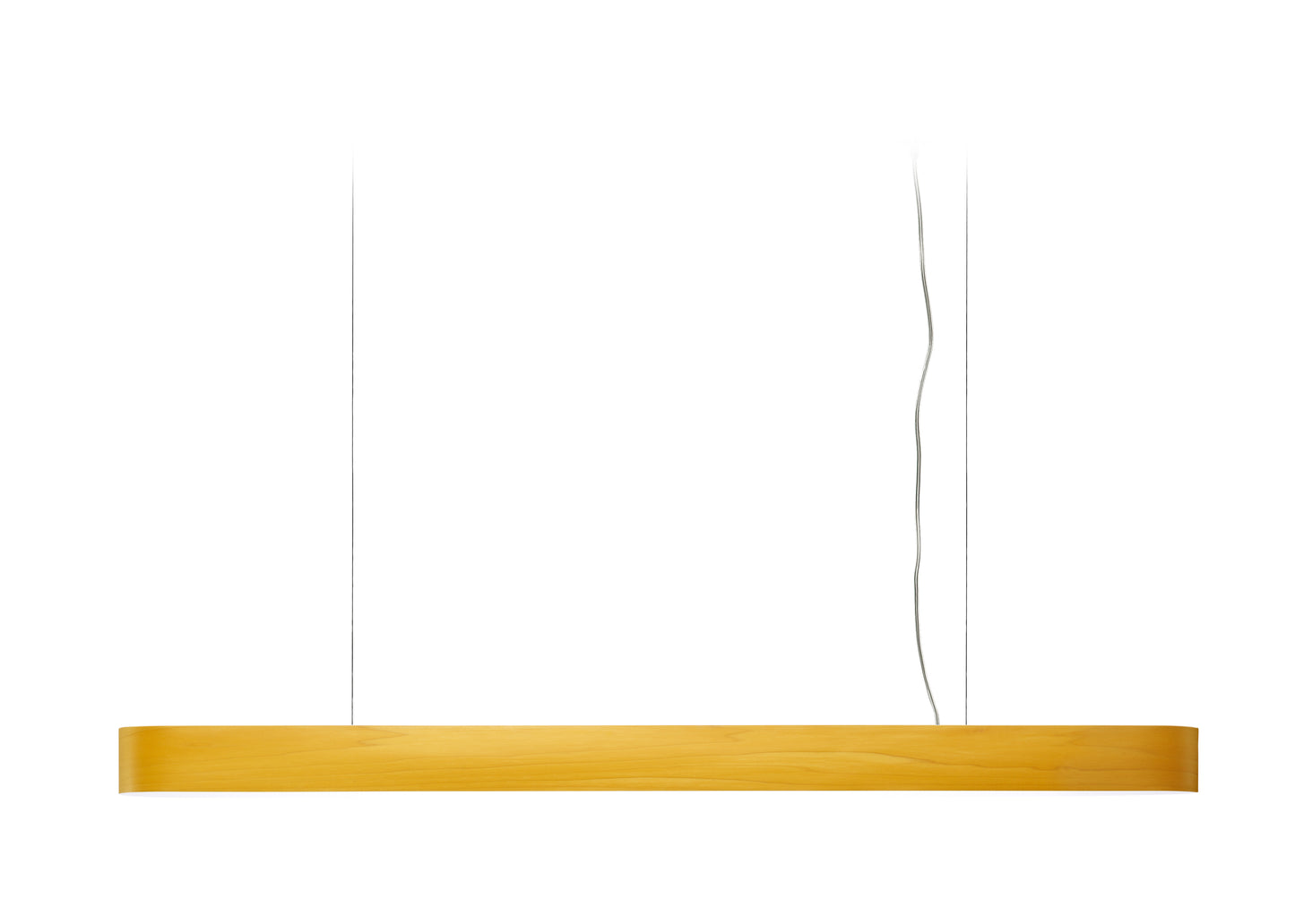 LZF I Club Pendant