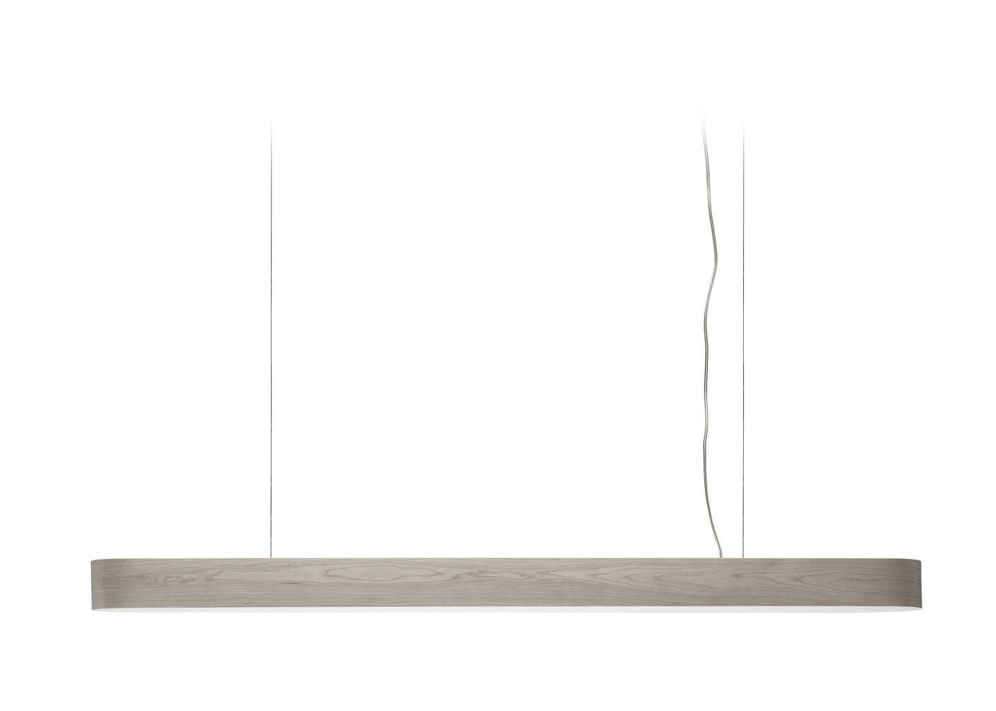 LZF I Club Pendant