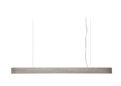 LZF I Club Pendant