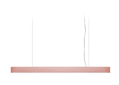 LZF I Club Pendant