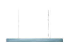 LZF I Club Pendant