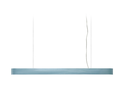 LZF I Club Pendant