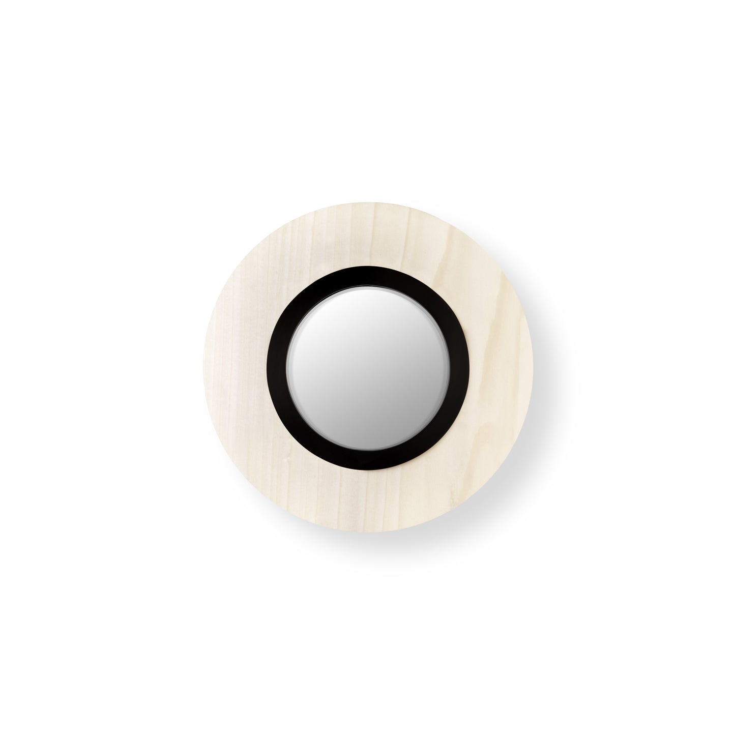LZF Lens Wall Light