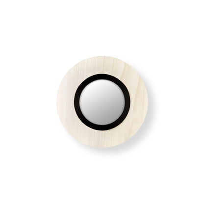 LZF Lens Wall Light
