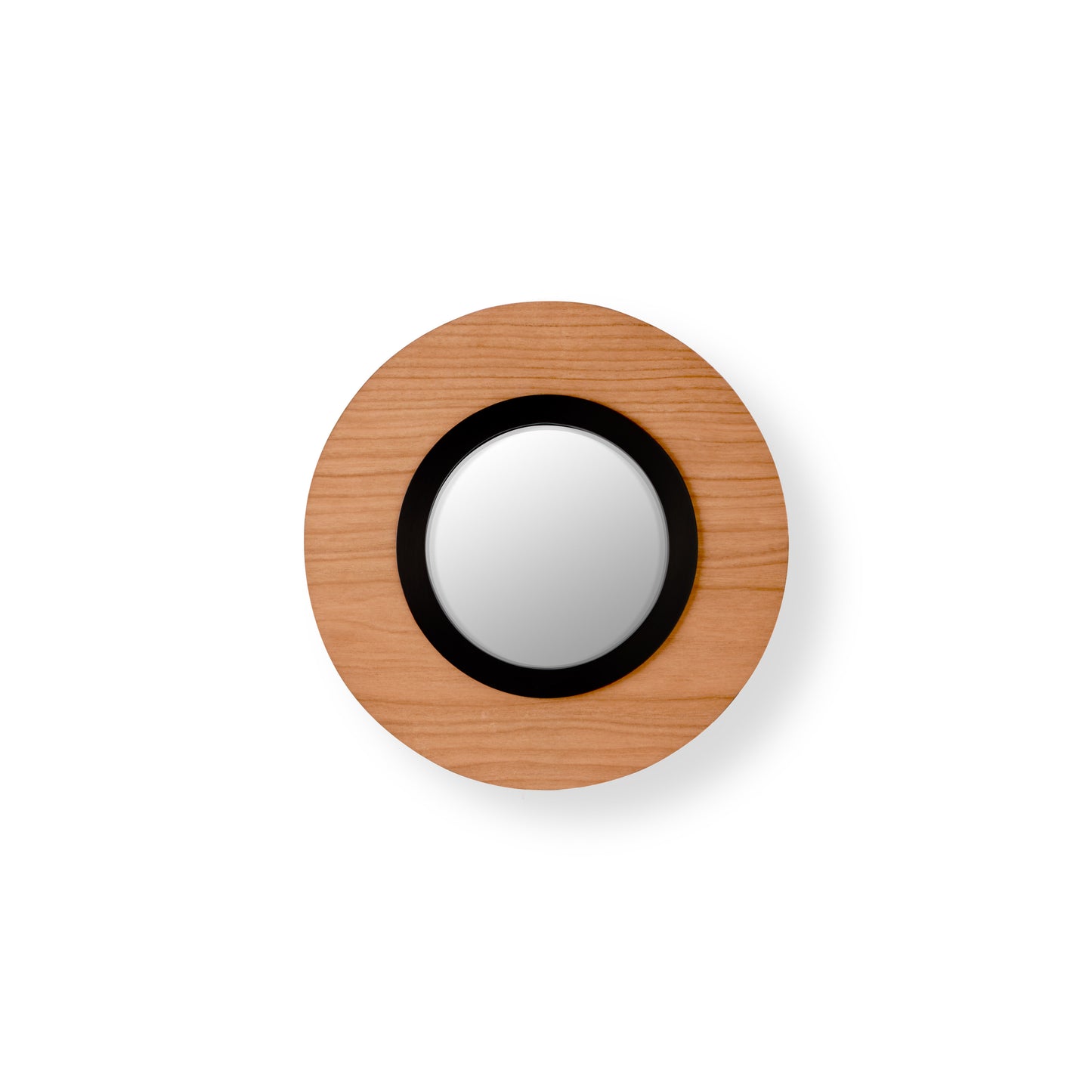 LZF Lens Wall Light