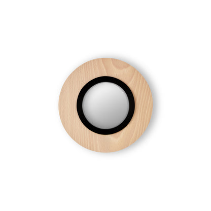 LZF Lens Wall Light