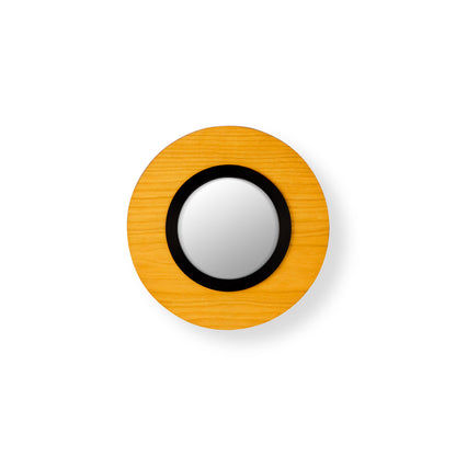 LZF Lens Wall Light