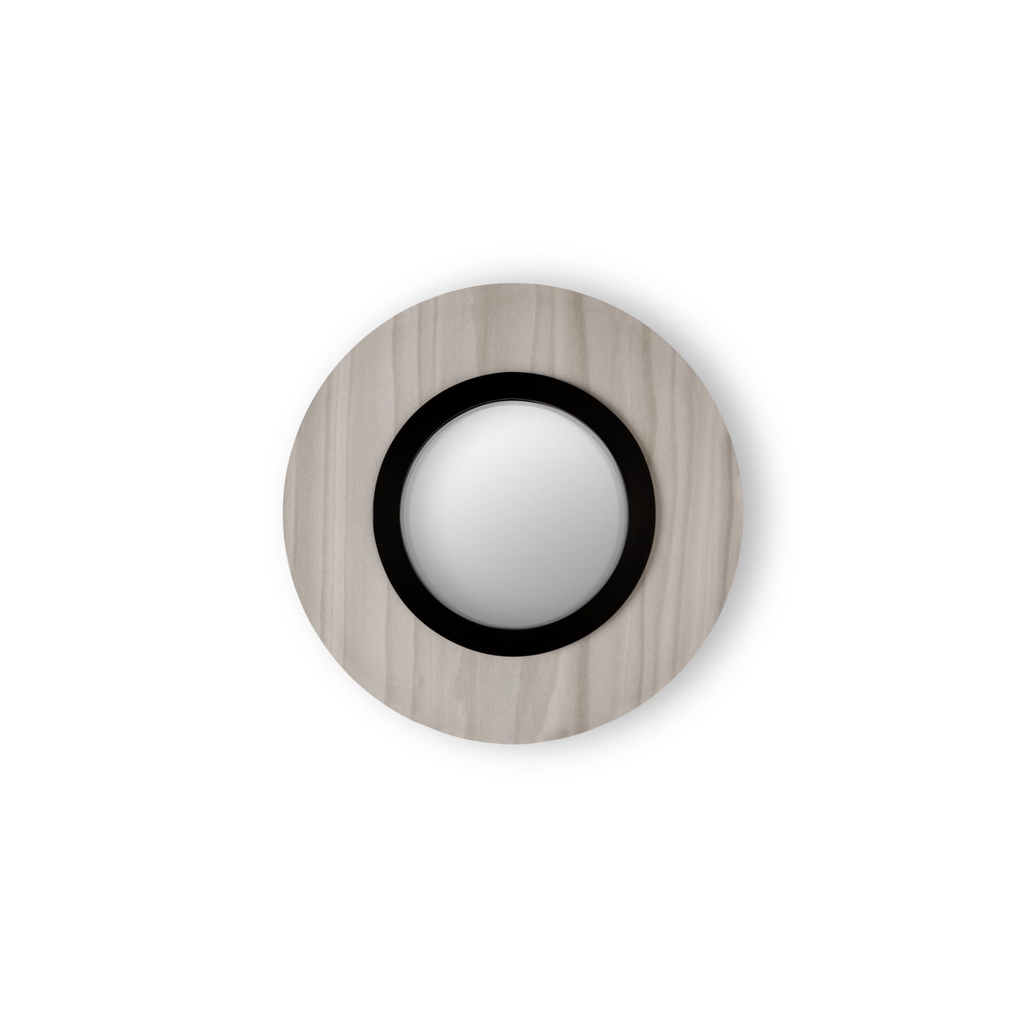 LZF Lens Wall Light