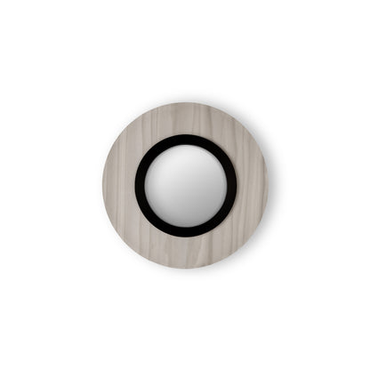 LZF Lens Wall Light