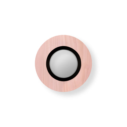 LZF Lens Wall Light