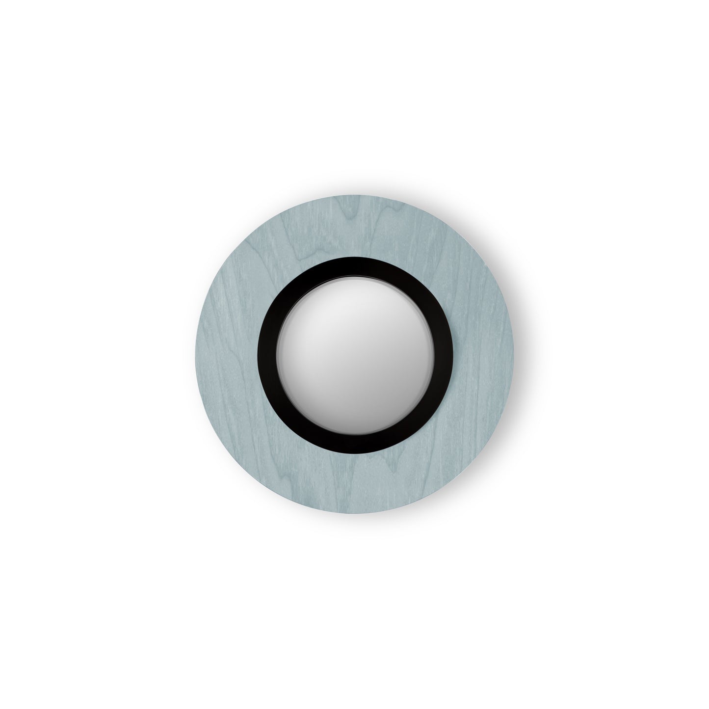 LZF Lens Wall Light