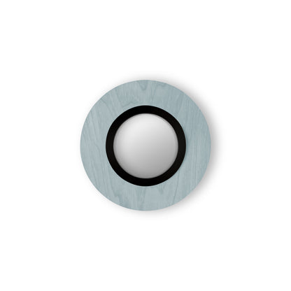 LZF Lens Wall Light