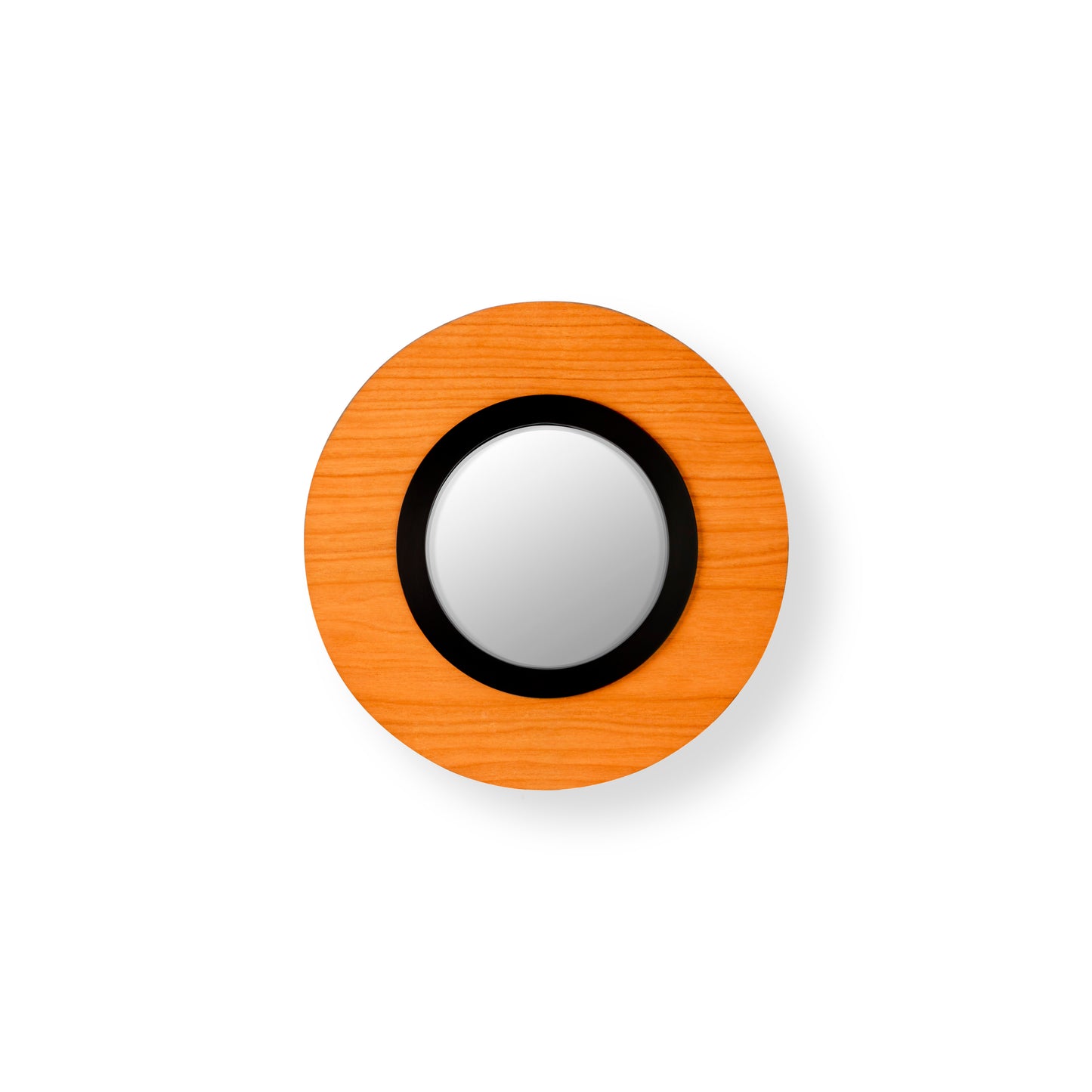 LZF Lens Wall Light