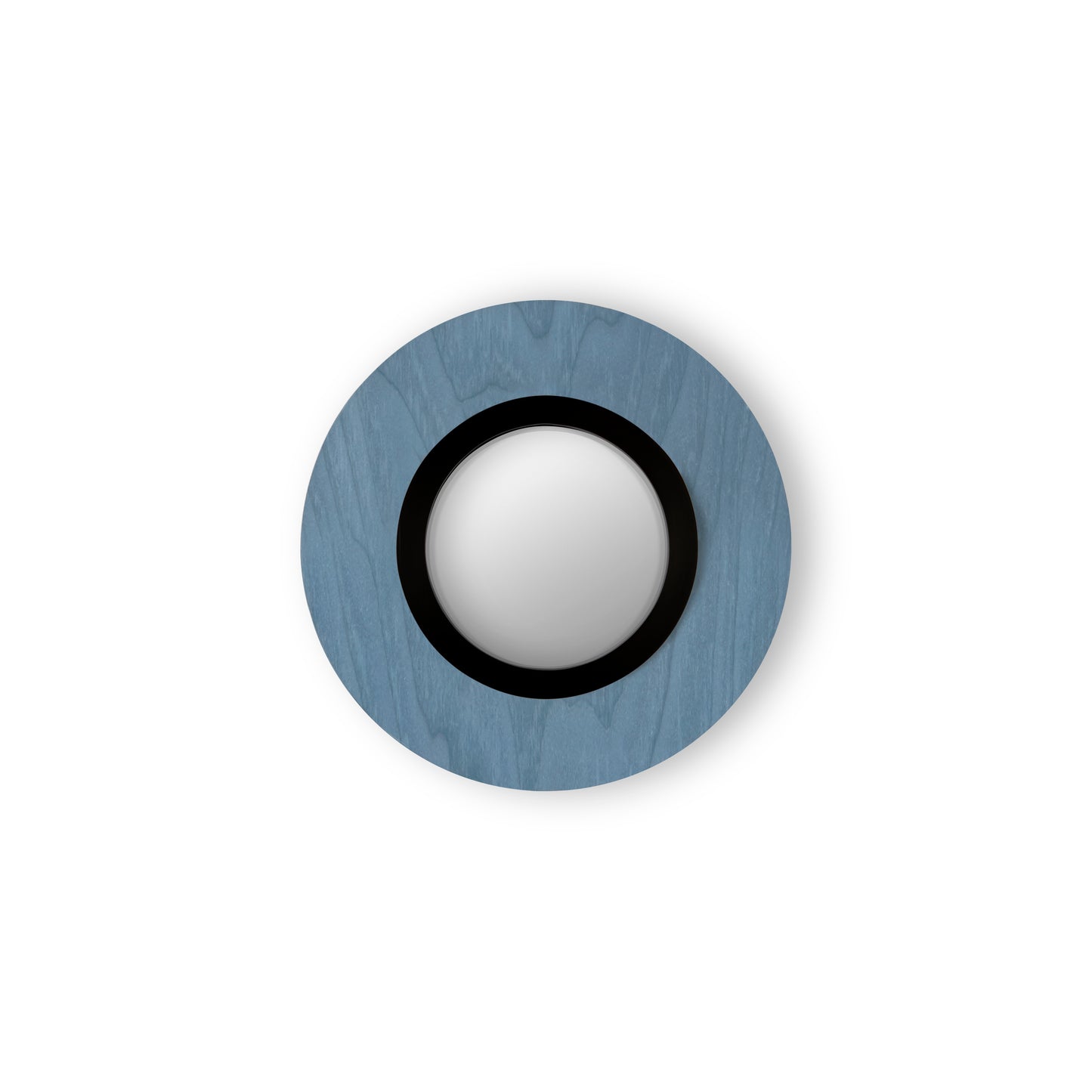 LZF Lens Wall Light