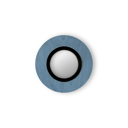 LZF Lens Wall Light