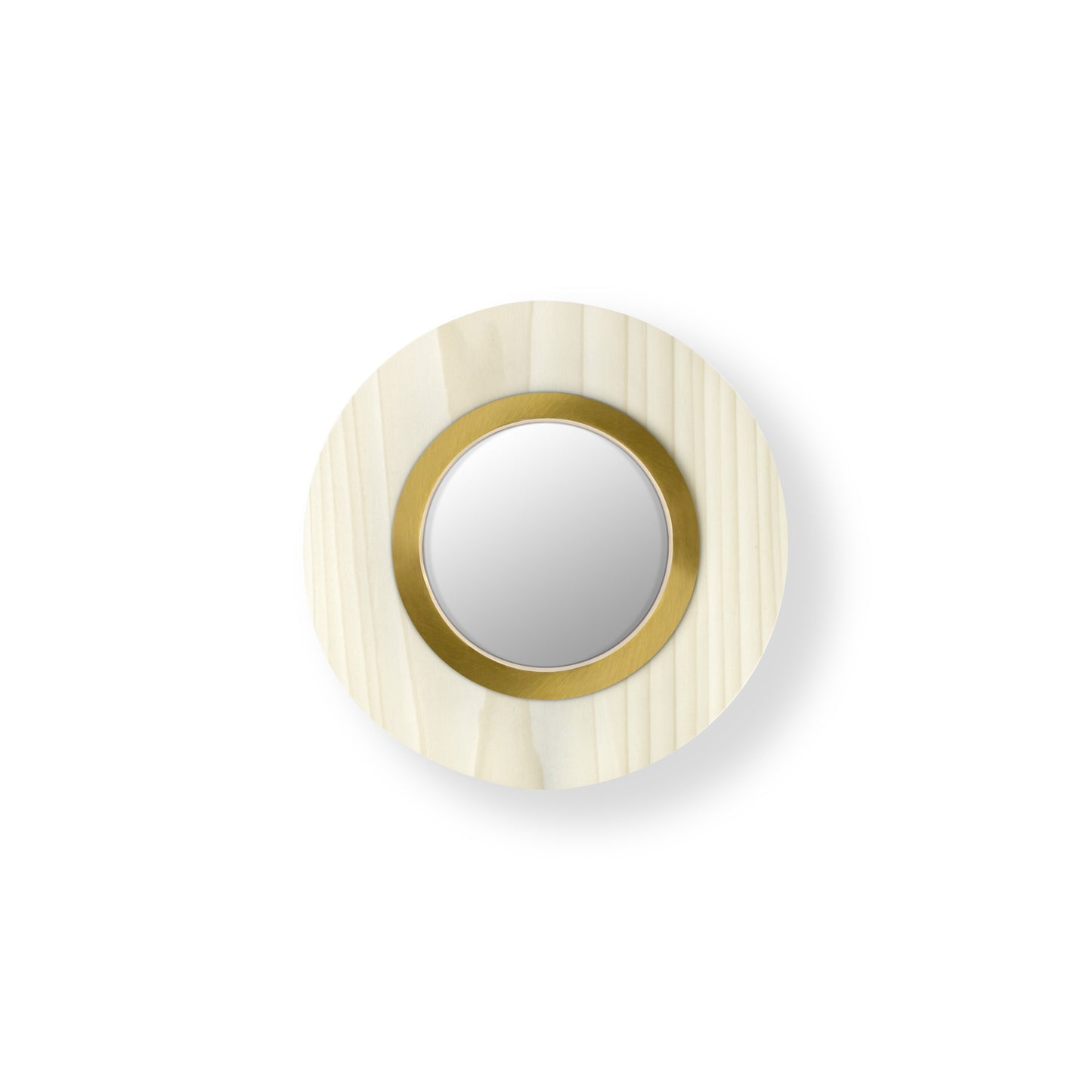 LZF Lens Wall Light