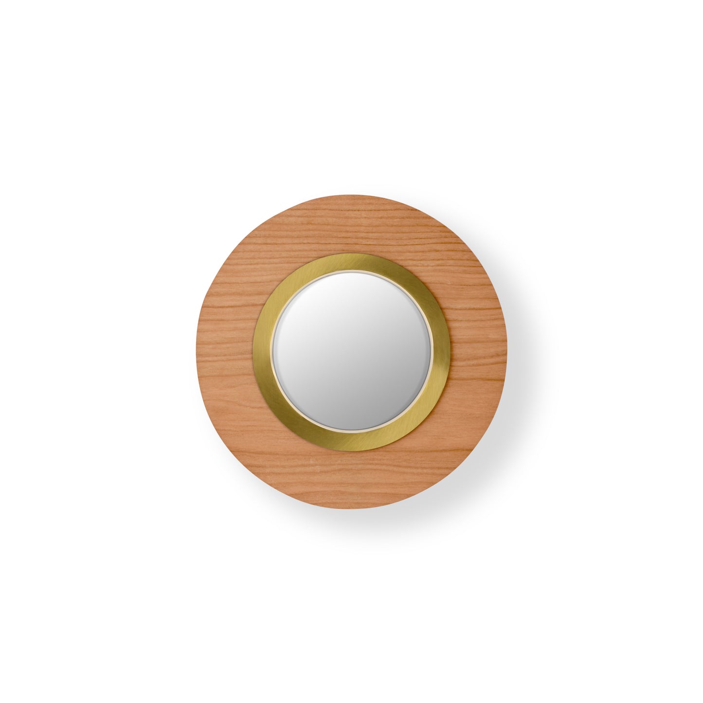 LZF Lens Wall Light