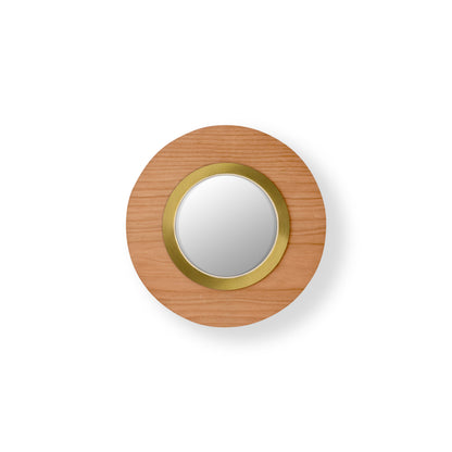 LZF Lens Wall Light