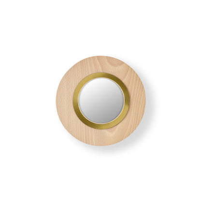 LZF Lens Wall Light