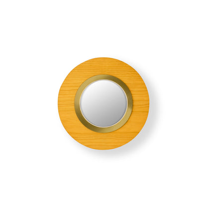 LZF Lens Wall Light