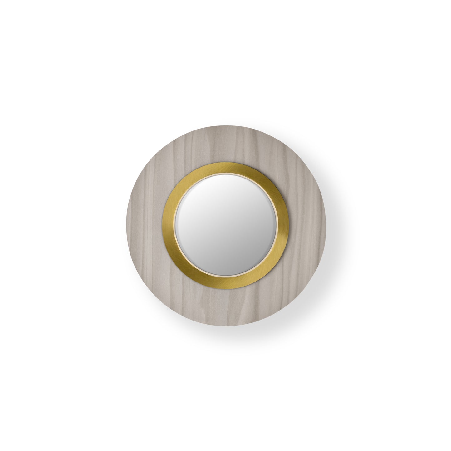 LZF Lens Wall Light