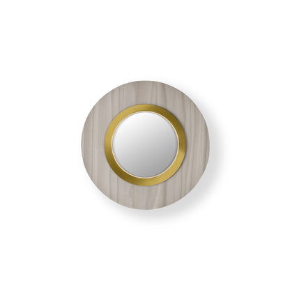 LZF Lens Wall Light