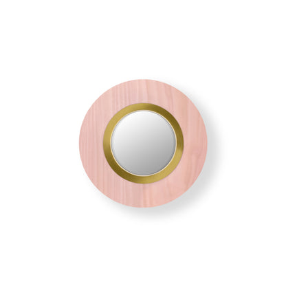LZF Lens Wall Light