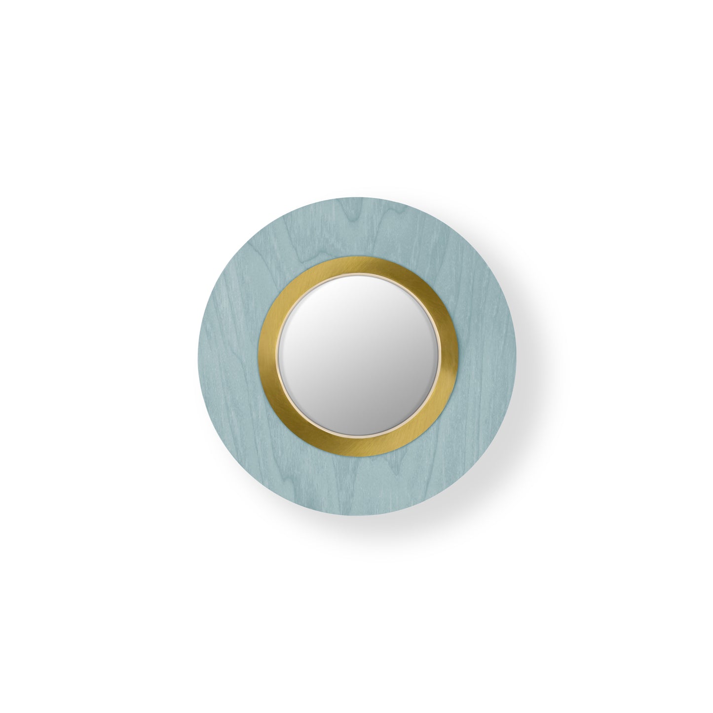 LZF Lens Wall Light