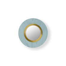 LZF Lens Wall Light