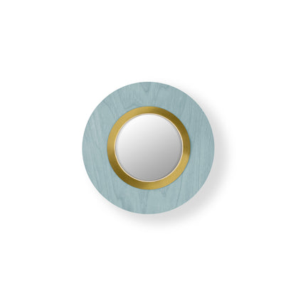 LZF Lens Wall Light